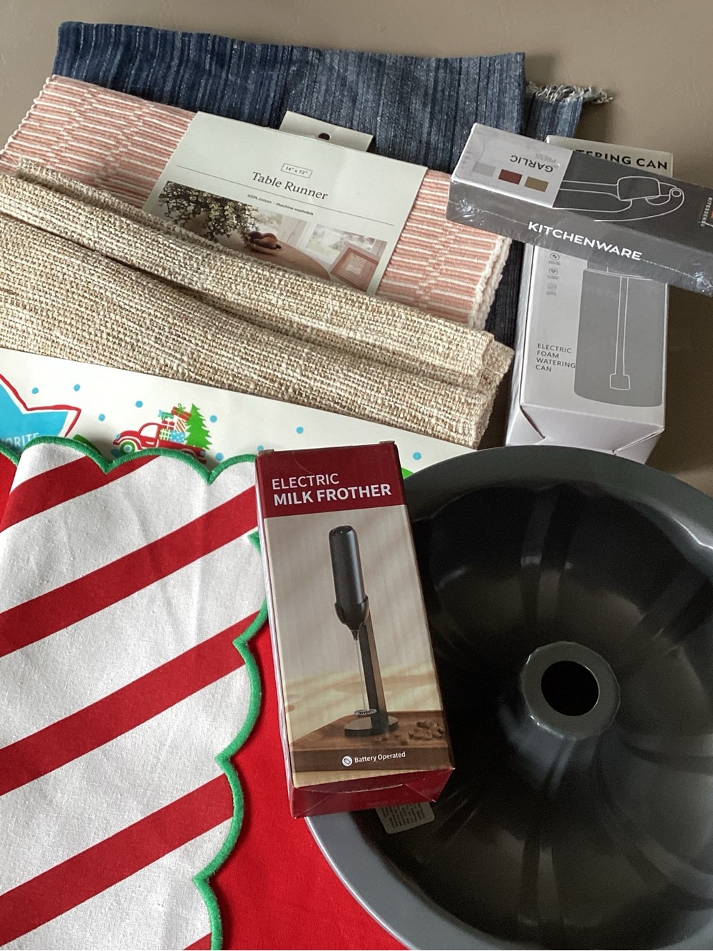 Fantastic kitchen deal kitchen finds